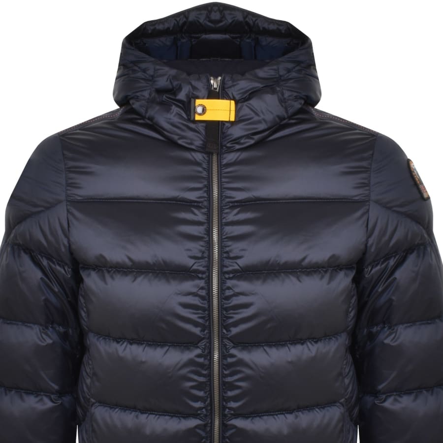 Parajumpers pharrel cheap